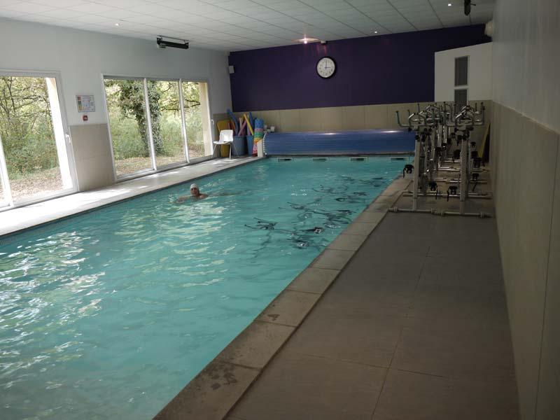 L'Appart Fitness Crémieu Tignieu