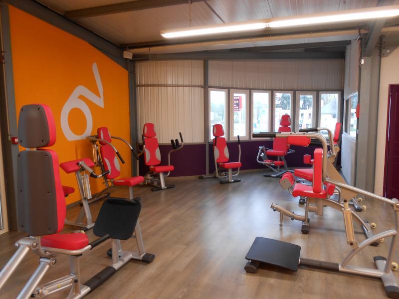 Moving Express Rodez