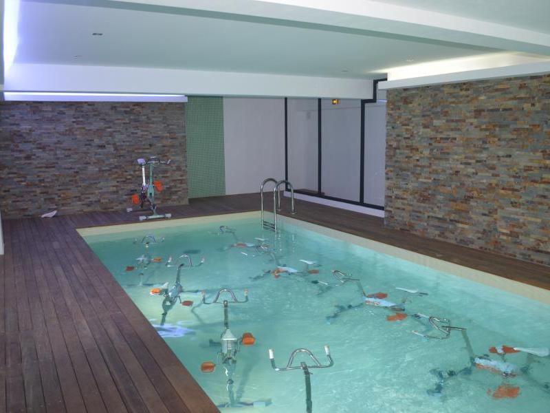 Aquattitude Form