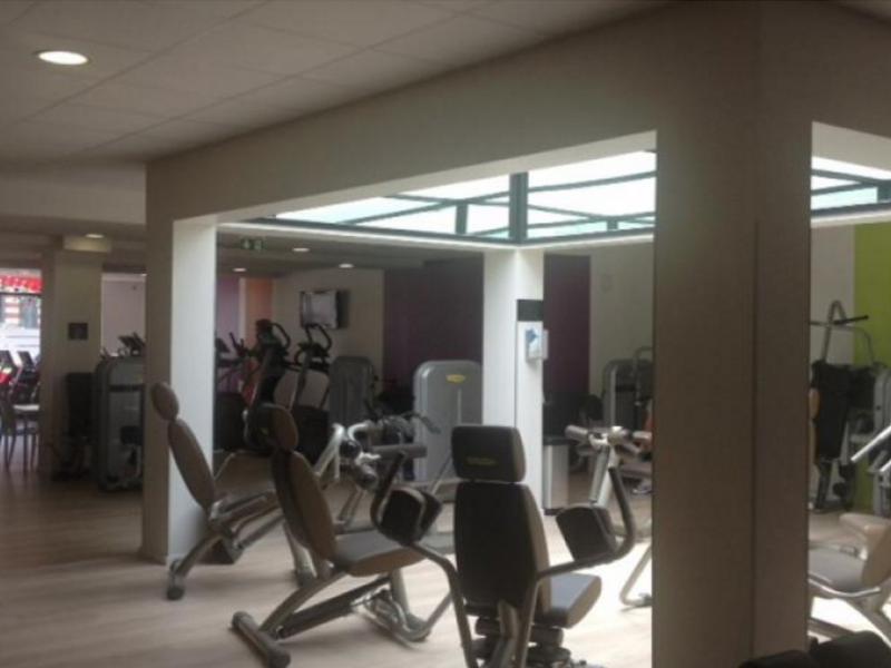 Feel Sport Tourcoing