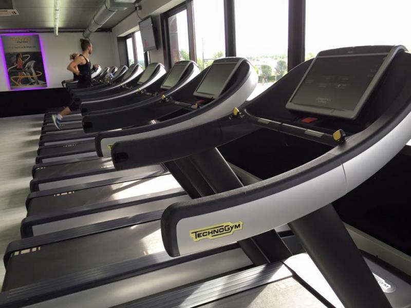 Moving Express Bonneuil