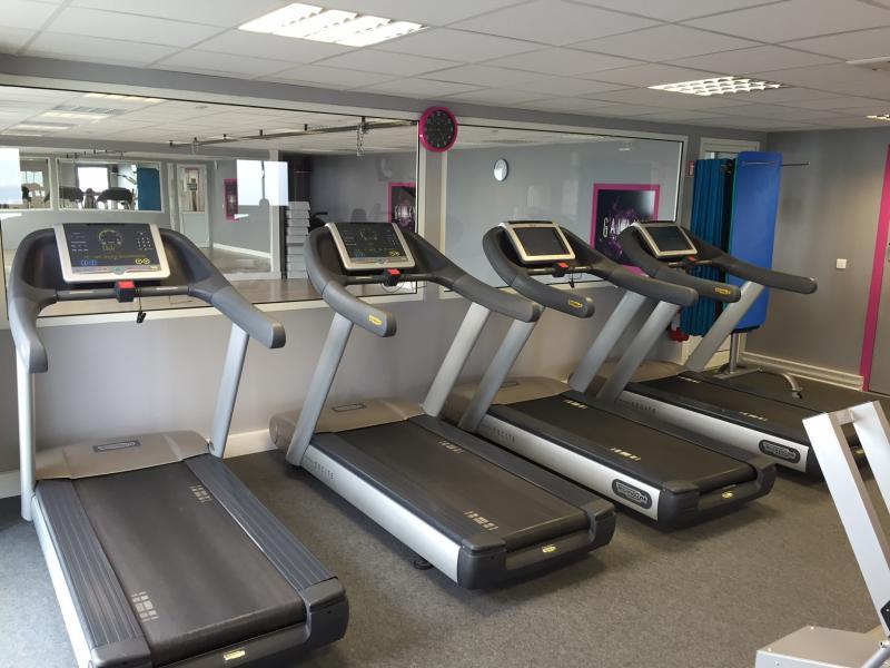 Sport pour rencontrer des femmes