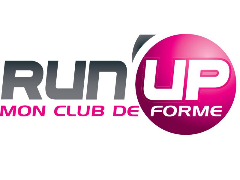 Run'Up Forme Alès