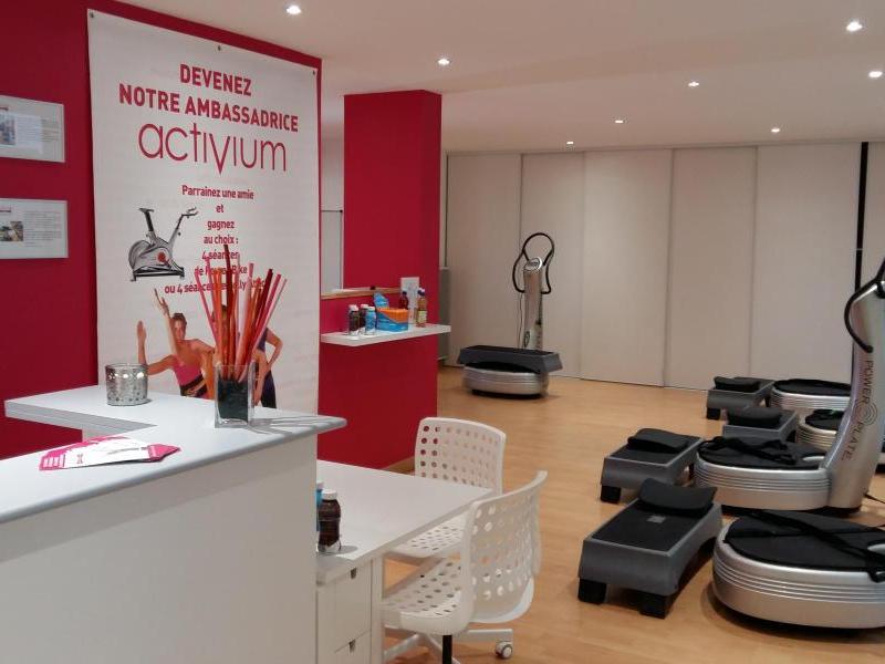Activium Lyon 9