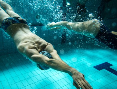 Aquatique