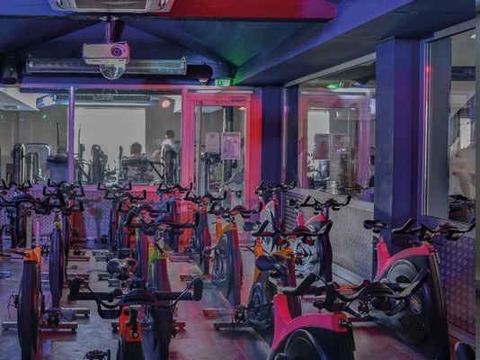 Cercle de la Forme Diderot