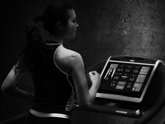 Le 49 Wellness Club