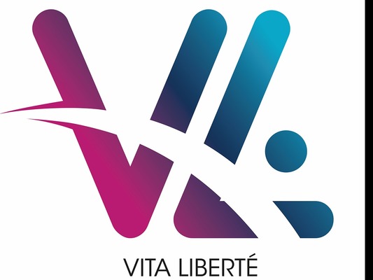 Vita Liberté Cagnes Sur Mer