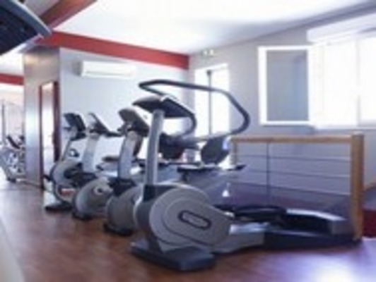 Sportyfy