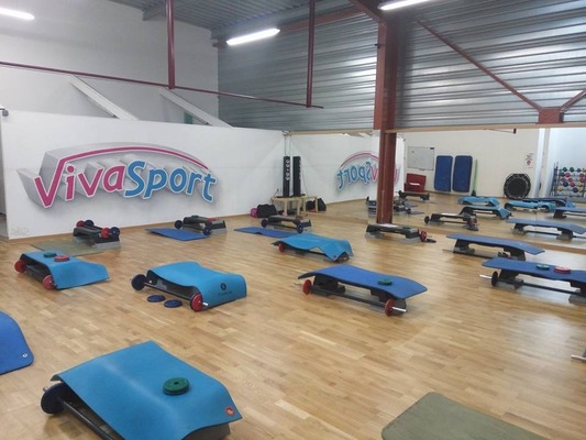 Viva Sport Beziers