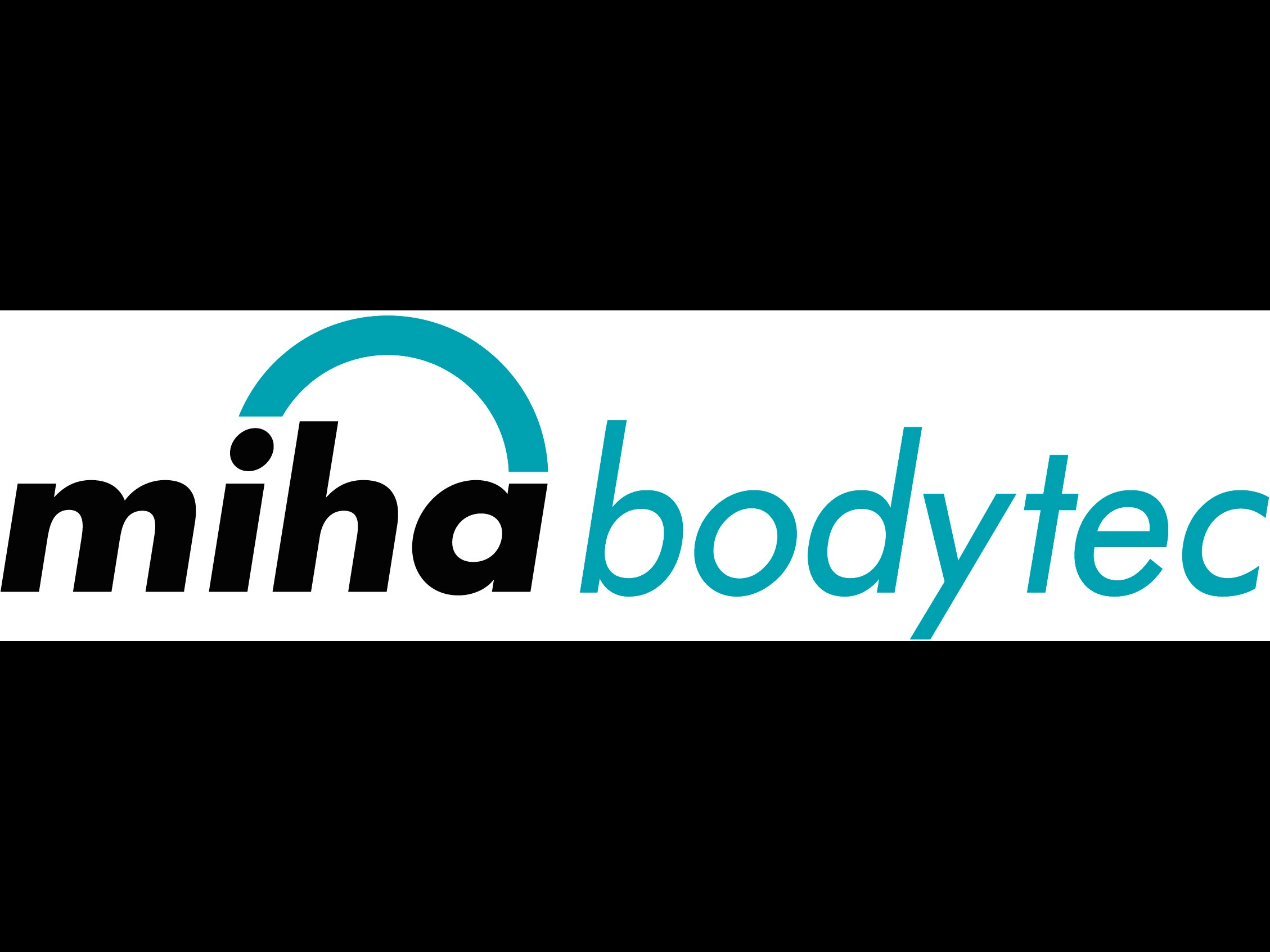 Myprivate Coaching