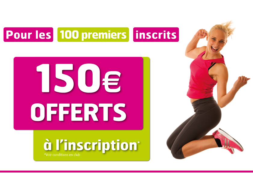 Viv'Eden Dieppe