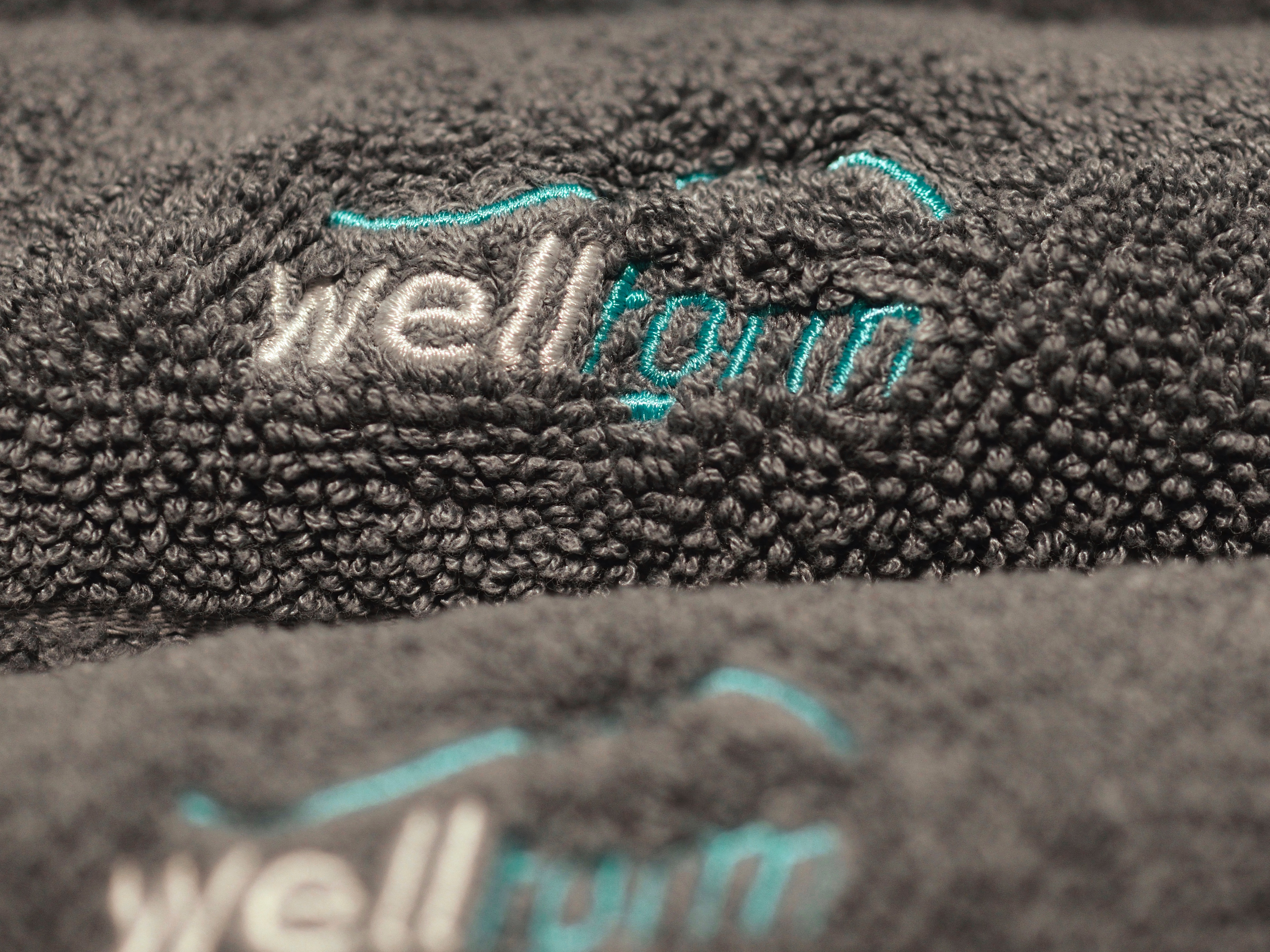 WellForm Studio