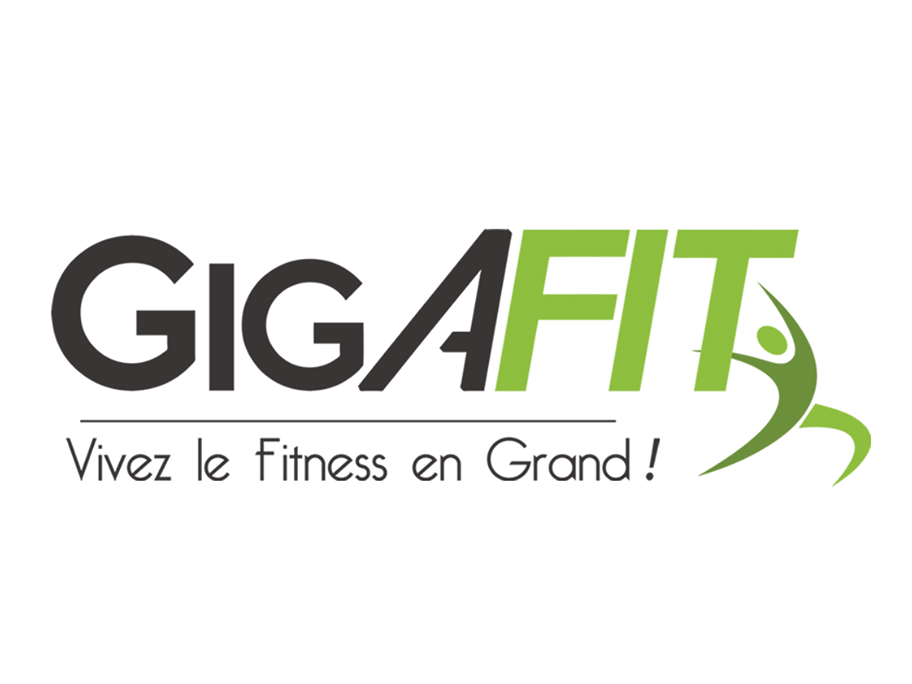 GIGAFIT Morangis