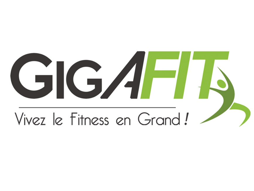 GIGAFIT Maisons-Laffitte