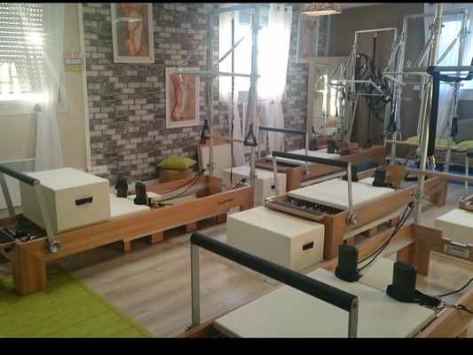 body and soul studio