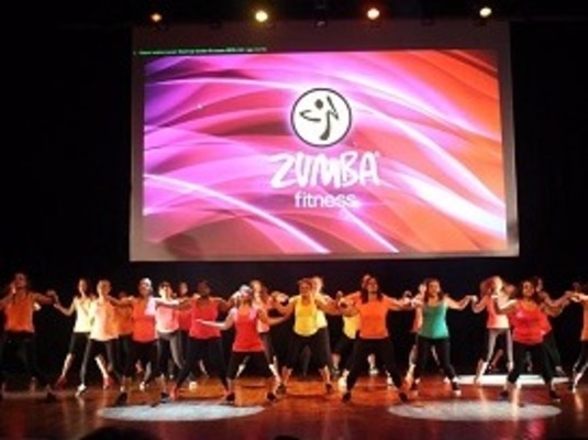 Essonne Danse