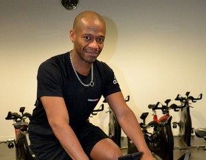 Théo