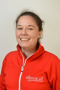Christelle