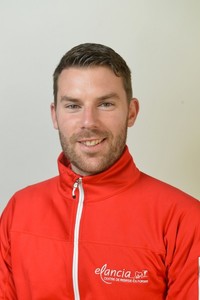 Loïc