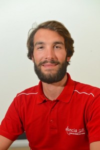 Mathieu