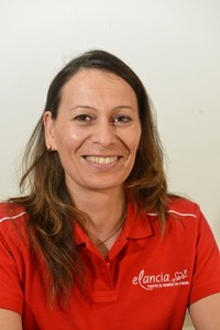 Laëtitia