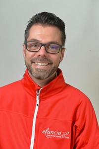 Bertrand