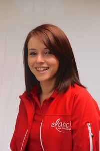 Marion