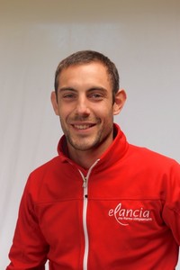 Mathieu