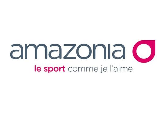 Amazonia Poissy Orgeval