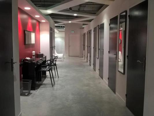 Feel Sport Rouen