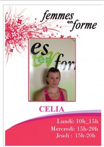 Célia