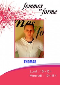 Thomas