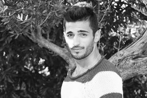 Joris