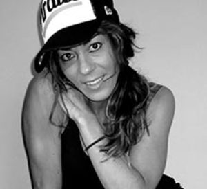 Laeti