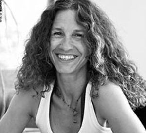Sandra