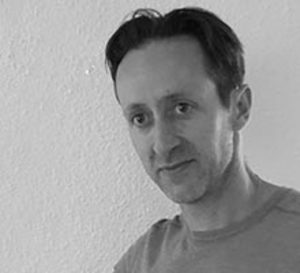 Chris Soler