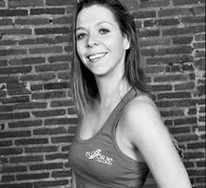 Sandrine
