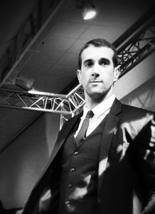 Jérémie