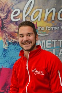 Julien