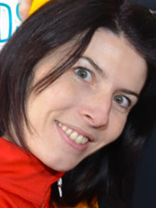 Céline