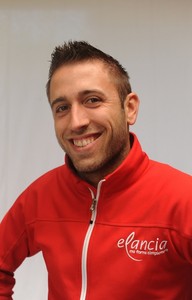 Bastien