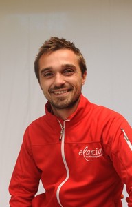 Pierre