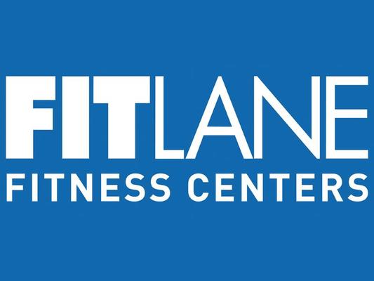FITLANE Sophia Antipolis