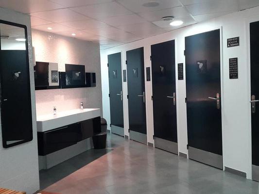Feel Sport Montrouge