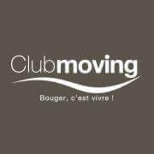 Ludovic