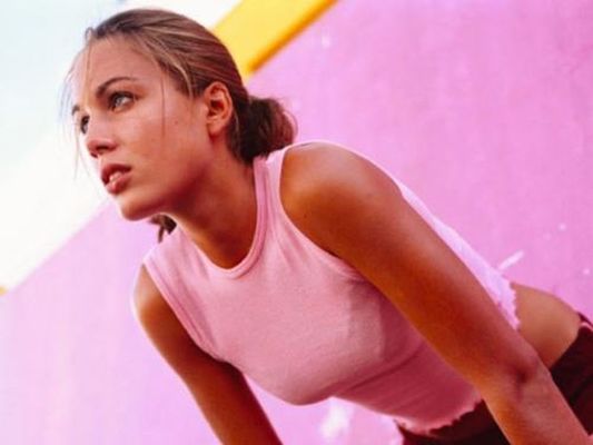 Lady Fitness Elbeuf