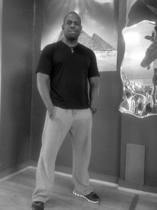 Sherock
