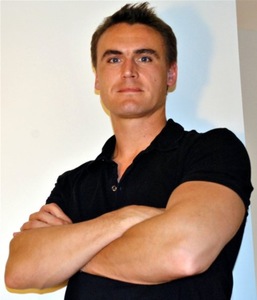 Yannick Boidin