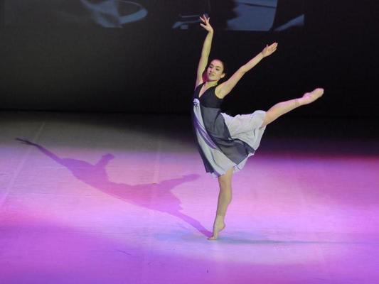 ARTEDANZA